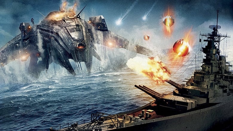 Review phim Chiến Hạm | Battleship (2012) - MegaDaLat - Tất tần tật du lịch  Đà Lạt