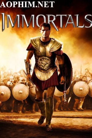 Review Phim Immortals | Chiến Binh Bất Tử 2011 - Megadalat - Tất Tần Tật Du  Lịch Đà Lạt