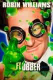 Review phim Flubber 1997 | Chất dẻo bay