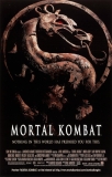 Review phim Mortal Kombat 1995 | Rồng Đen
