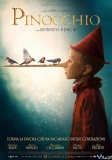 Review phim Pinocchio | Cậu bé người gỗ Pinocchio