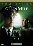 Review phim The Green Mile | Dặm xanh 1999