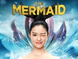 Review Phim Mỹ Nhân Ngư Châu Tinh Trì | The Mermaid