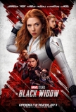 Review phim Góa phụ đen | Black Widow