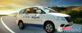 Taxi Đà Lạt – Cập nhập thông tin mới nhất Taxi tại Đà Lạt