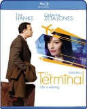 Review phim The Terminal 2004 | Phi Trường
