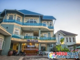 TOP 10 Villa siêu đẹp tại Đà Lạt cập nhật mới nhất